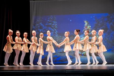 Metuljčice Postojna- Zimske radosti -11.12.2022 - Valter Leban-6474